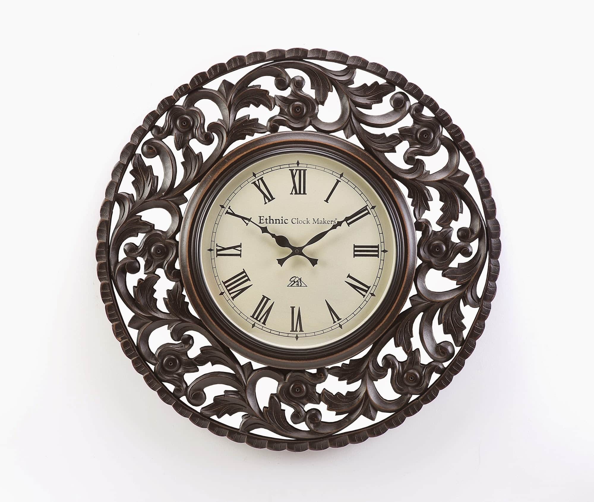 Top Ajanta Alarm Clock Dealers in Chandni Chowk Best Ajanta Alarm