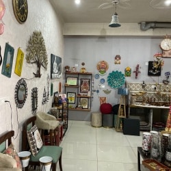 Top Malhar Home Decorative Item Dealers in Jaipur - Best
