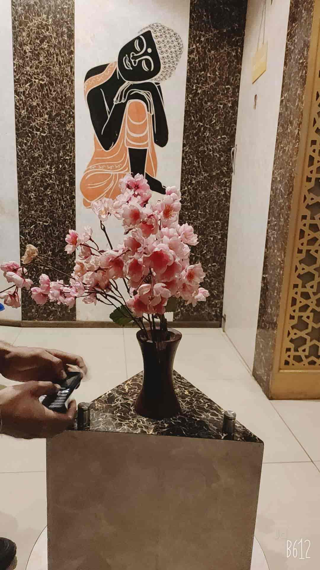 N Y Queens Spa, Malviya Nagar Body Massage Centres in Jaipur Justdial