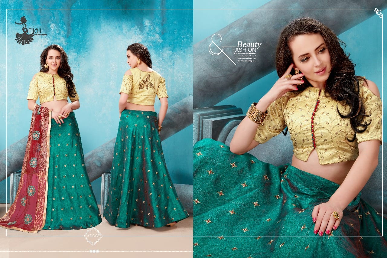 Yoova Plus Family Wear Store in Murlipura,Jaipur Best Baby Readymade