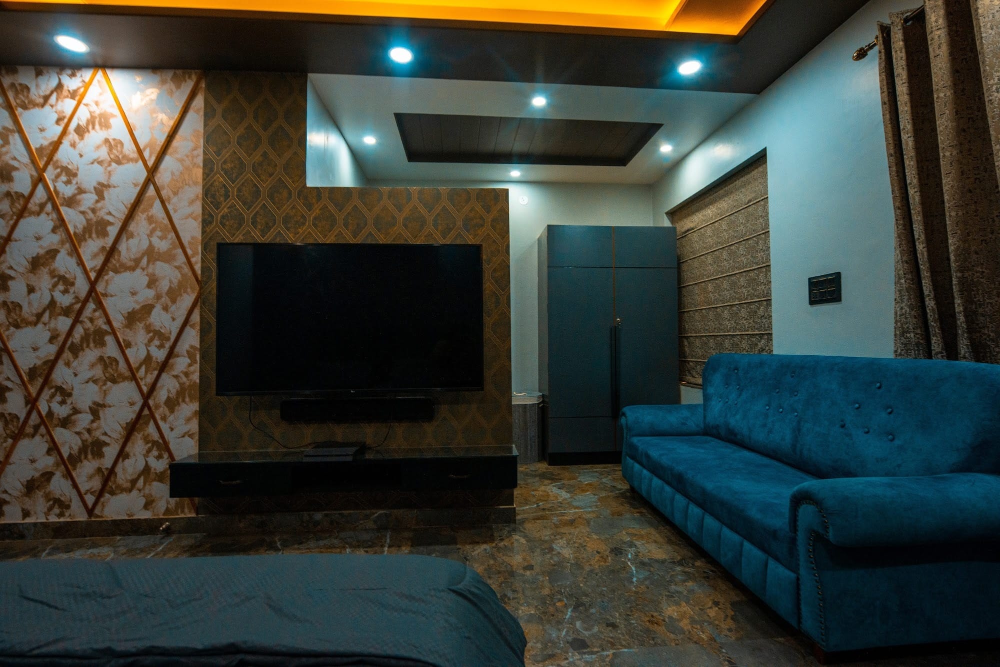 Book Peace House in vaishali nagar,Jaipur Best Home Stay in Jaipur