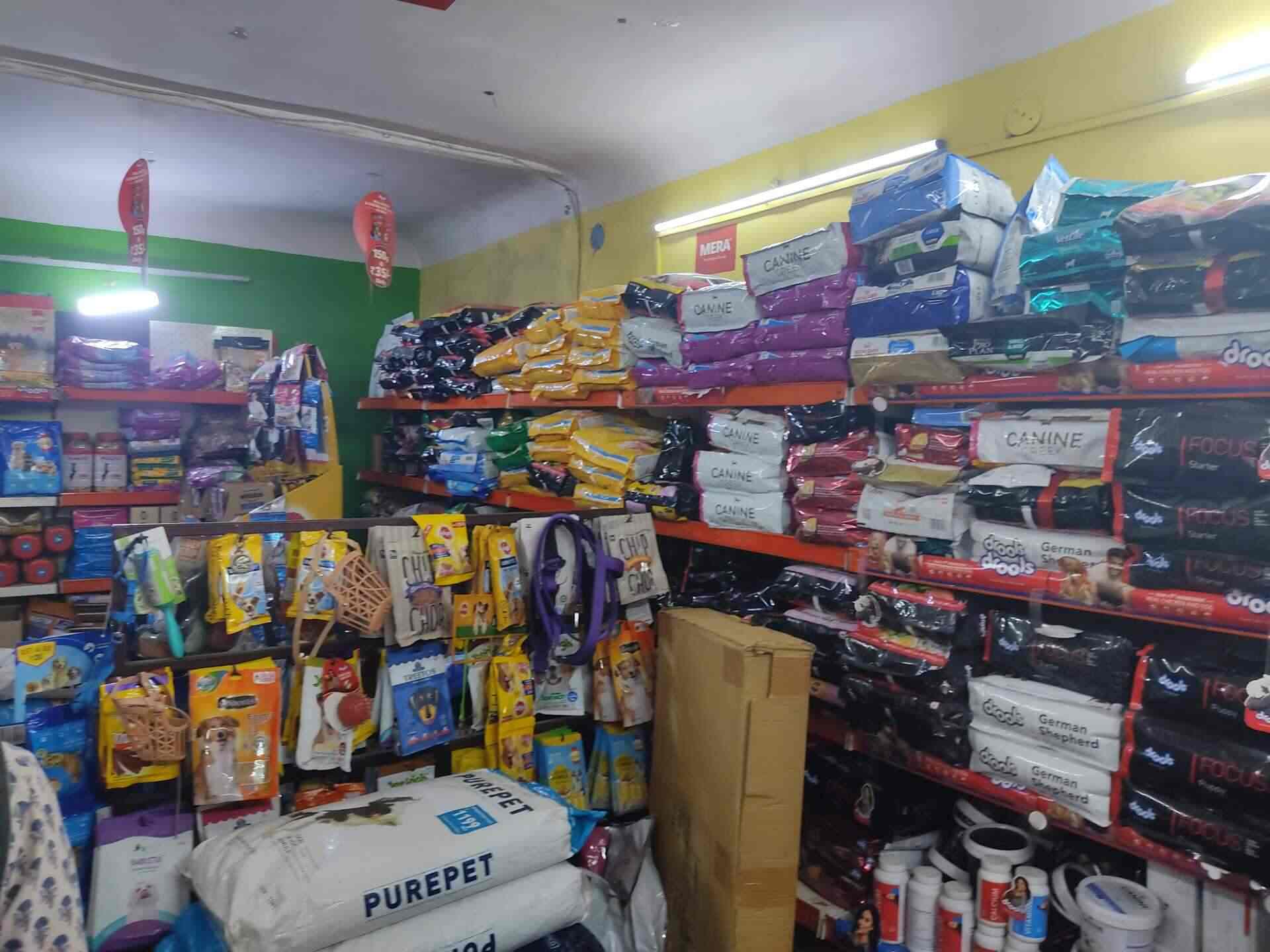 Pets World in Bais Godam,Jaipur Best Pet Shops in Jaipur Justdial