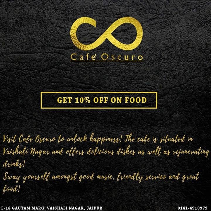 Hookah Smoking Restaurants in Vaishali Nagar, Jaipur Shisha Smoking