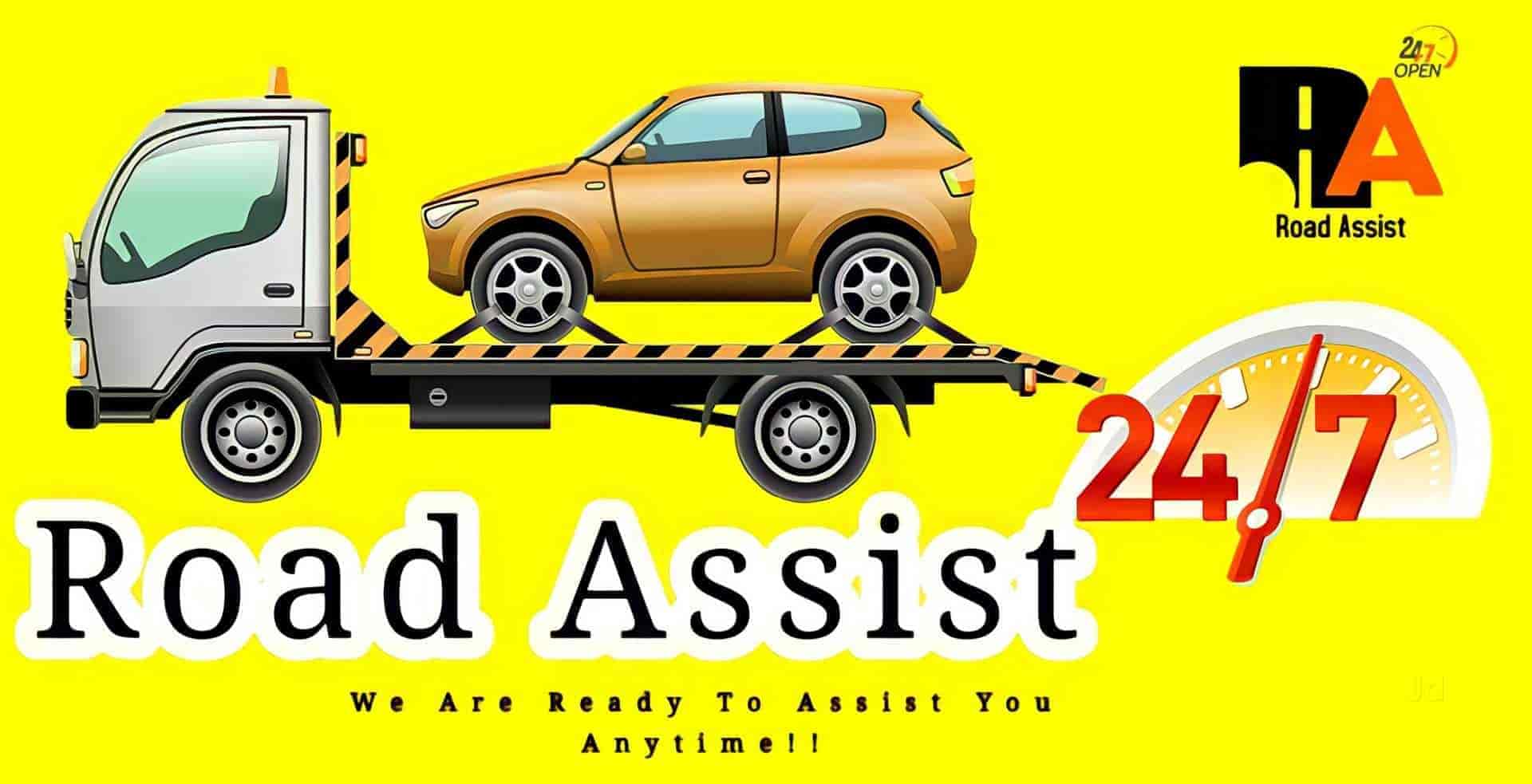 Top Helplines For Car in Jodhpur Best Car Helpline near me Justdial