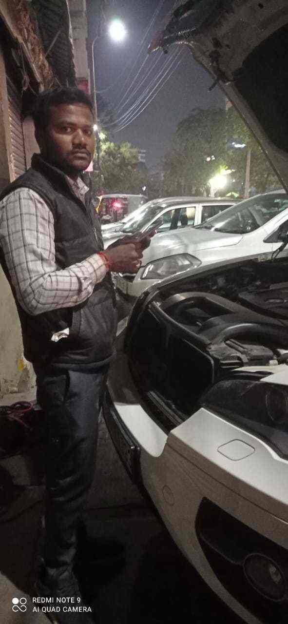 Top Helplines For Car in Jodhpur Best Car Helpline near me Justdial