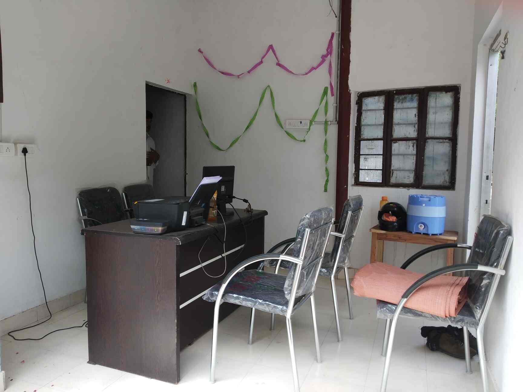 GURU KRIPA WINDSCREEN GLASSES in Tonk Road,Jaipur Best Car Washing