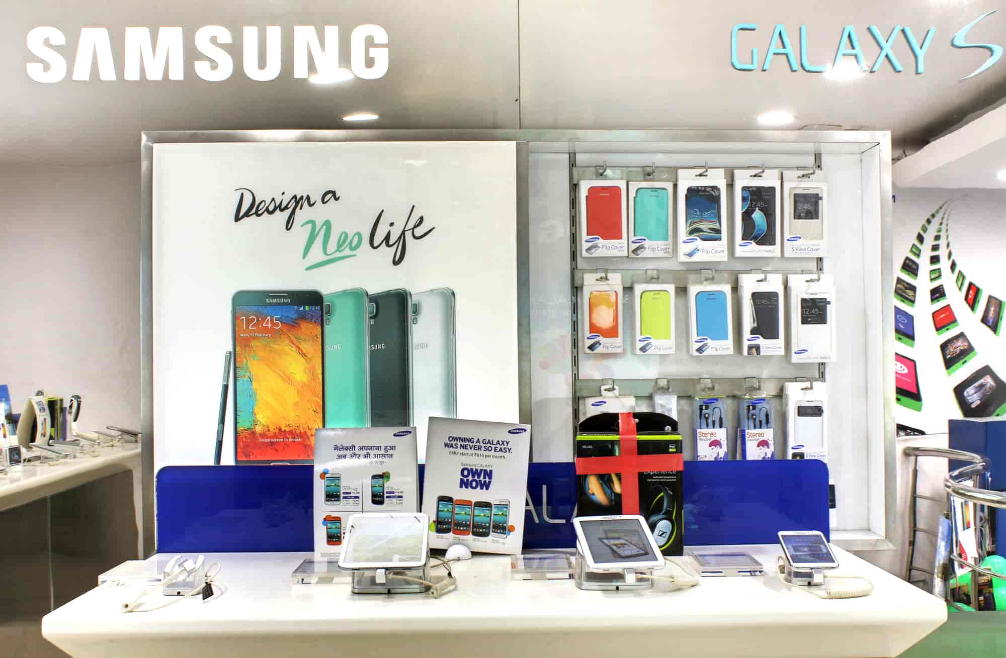 Astel Systems (JioMart Digital Partner) in Tonk Road,Jaipur Best