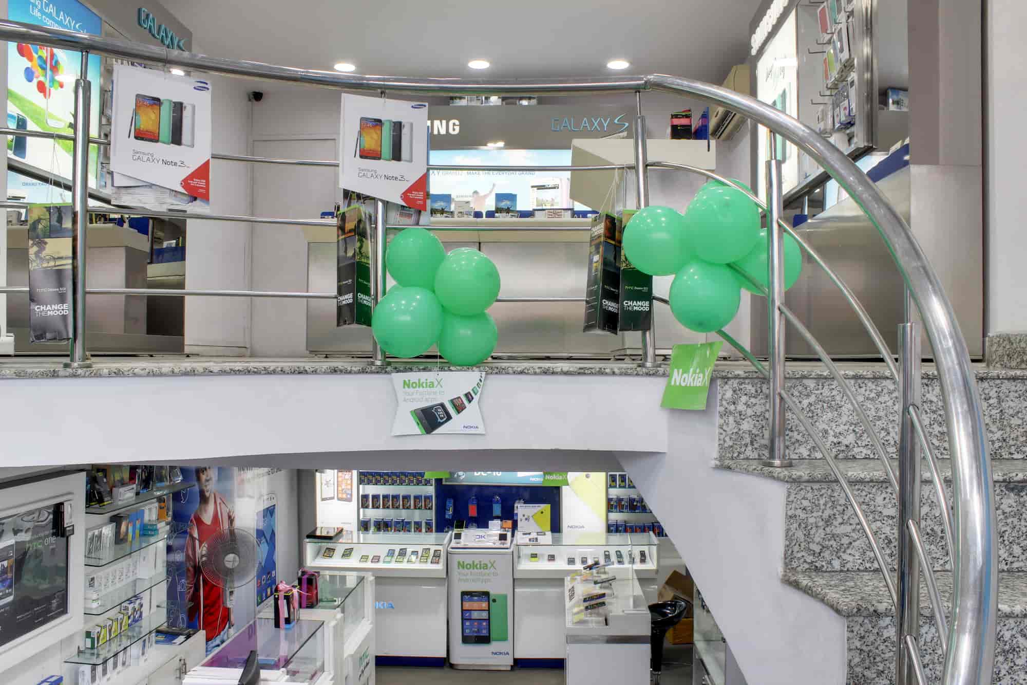 Astel Systems (JioMart Digital Partner) in Tonk Road,Jaipur Best