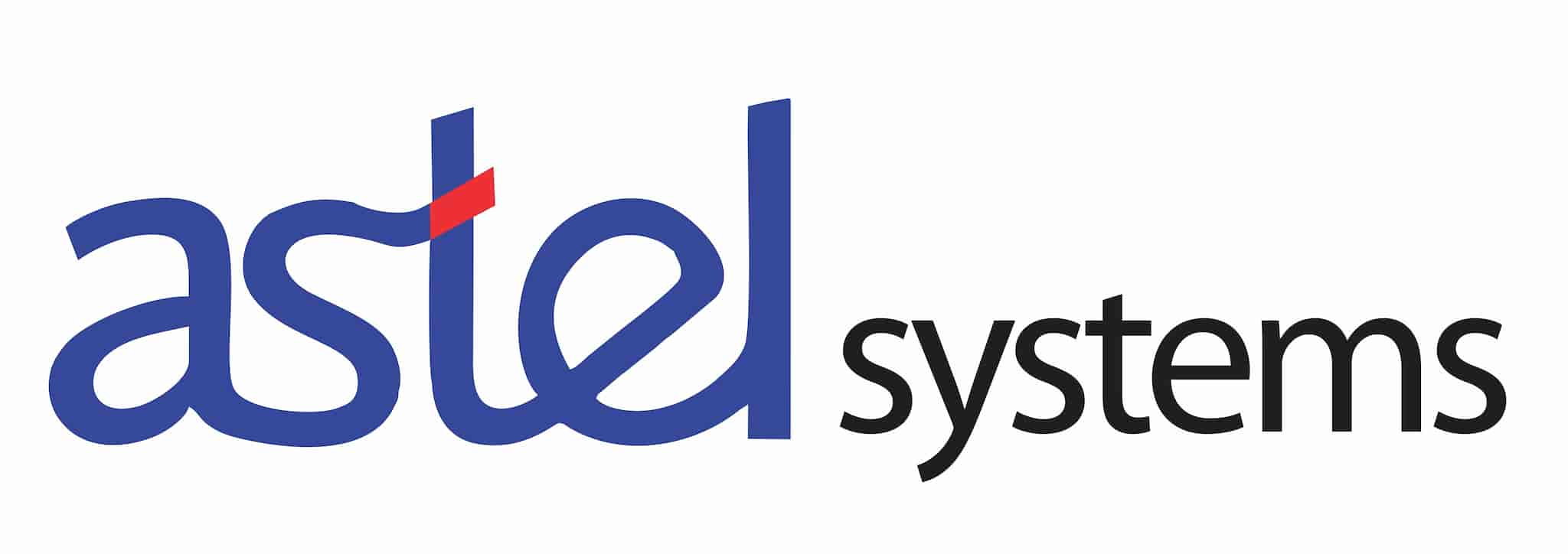 Astel Systems (JioMart Digital Partner) in Tonk Road,Jaipur Best