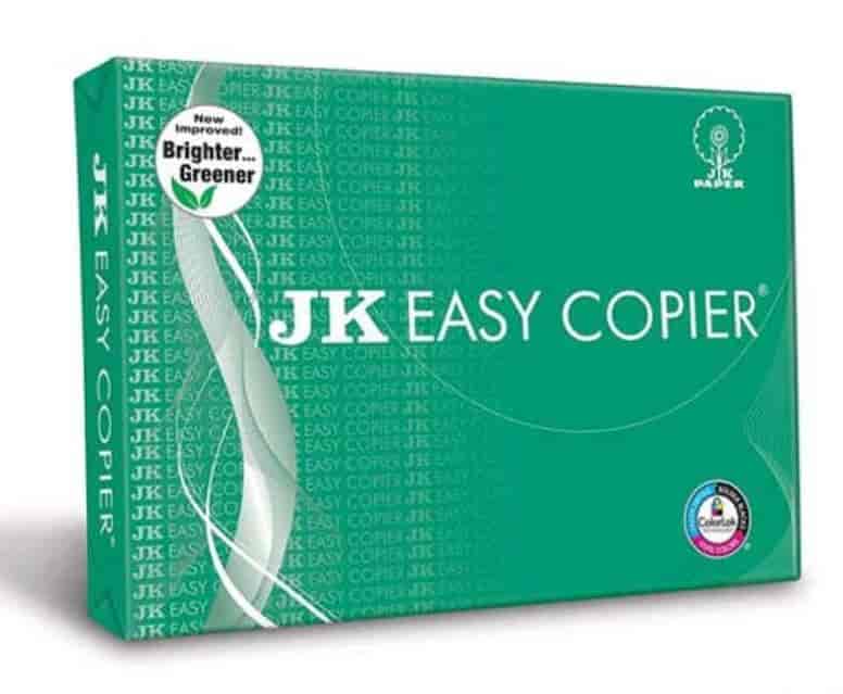 Top 100 Stationery Shops in Jaipur Best Stationery Stores Justdial