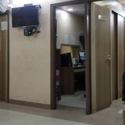 Lab view 11