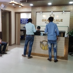 Lab view 12