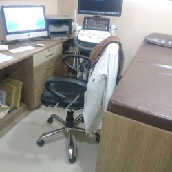 Lab view 19