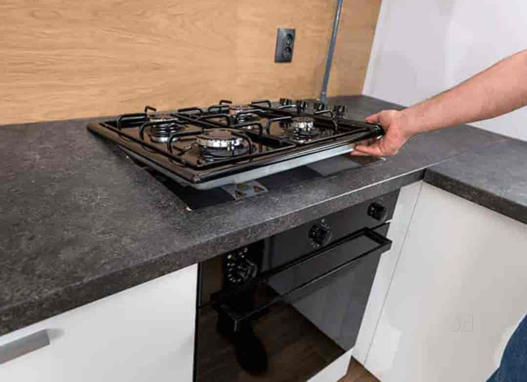 Ajay Gas Stove Repair in Jaipur Ajmer Highway,Jaipur Best ElicaGas