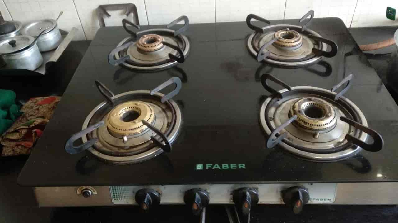 Ajay Gas Stove Repair in Jaipur Ajmer Highway,Jaipur Best ElicaGas