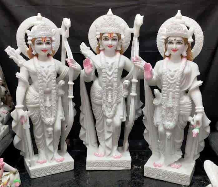 Top Marble Statue Dealers in Sadar Bazar, Delhi near me Justdial