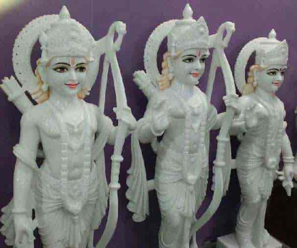 Top Marble Statue Dealers in Sadar Bazar, Delhi near me Justdial