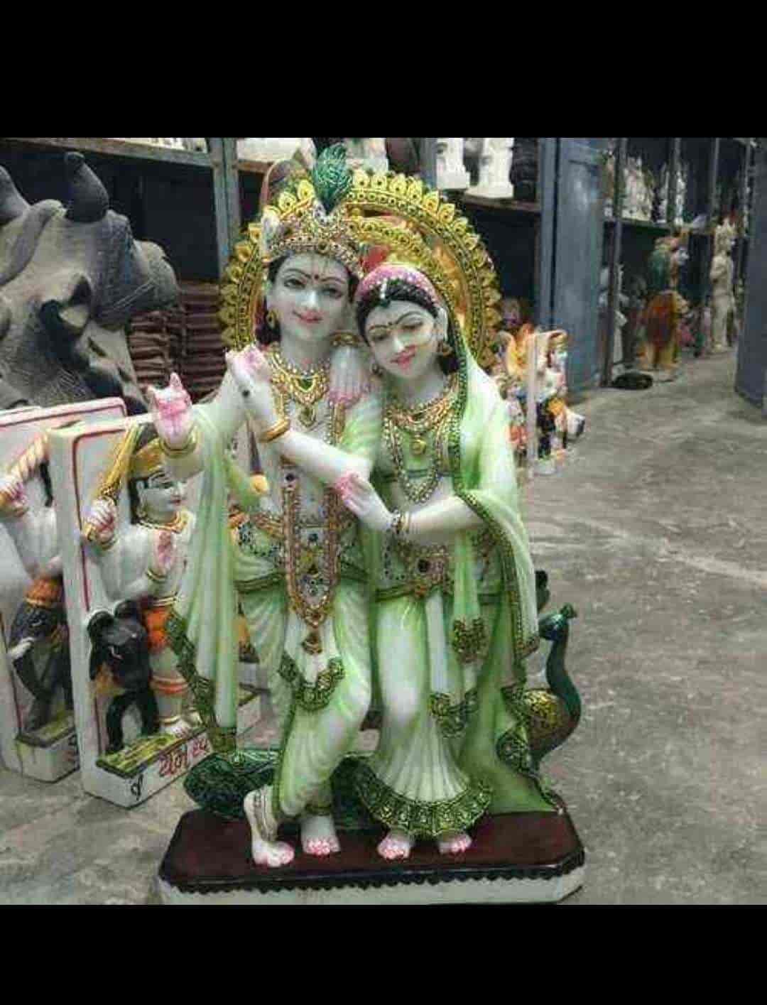 Top Marble Statue Dealers in Sadar Bazar, Delhi near me Justdial