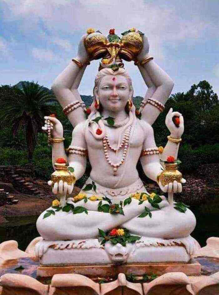 Top Marble Statue Dealers in Sadar Bazar, Delhi near me Justdial