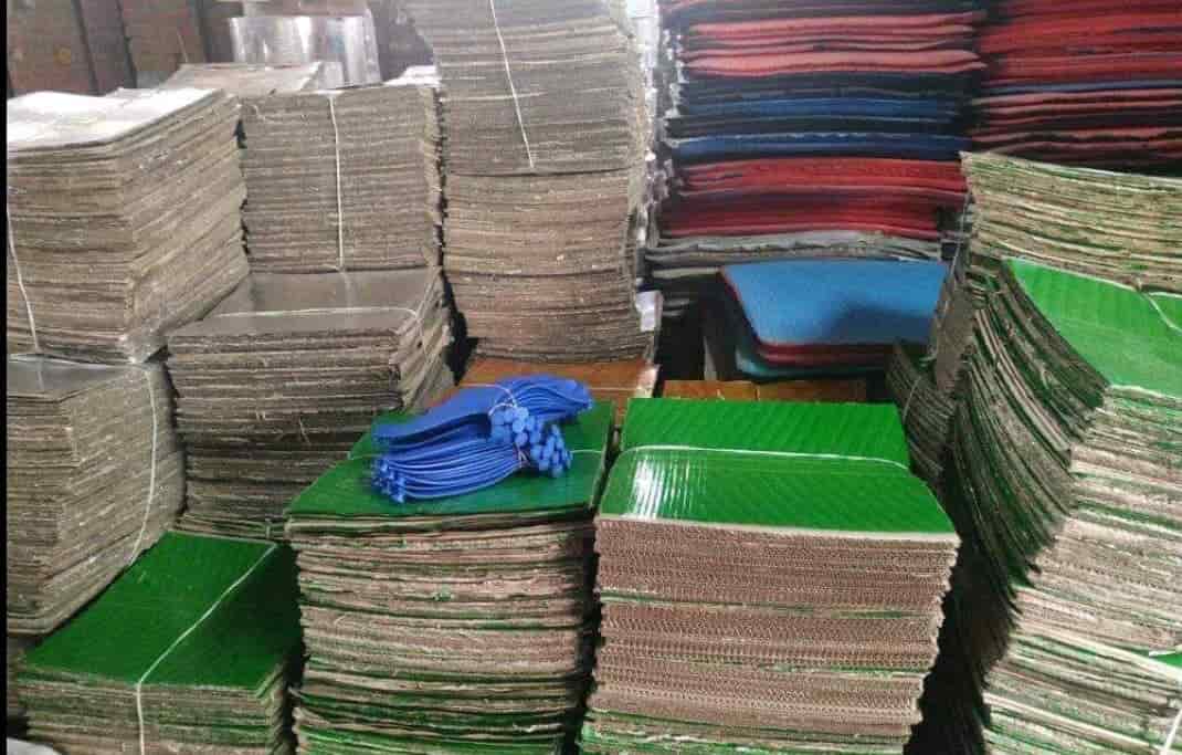Top Paper Plate Wholesalers in Hazaribagh पेपर प्लेट व्होलेसलेर्स