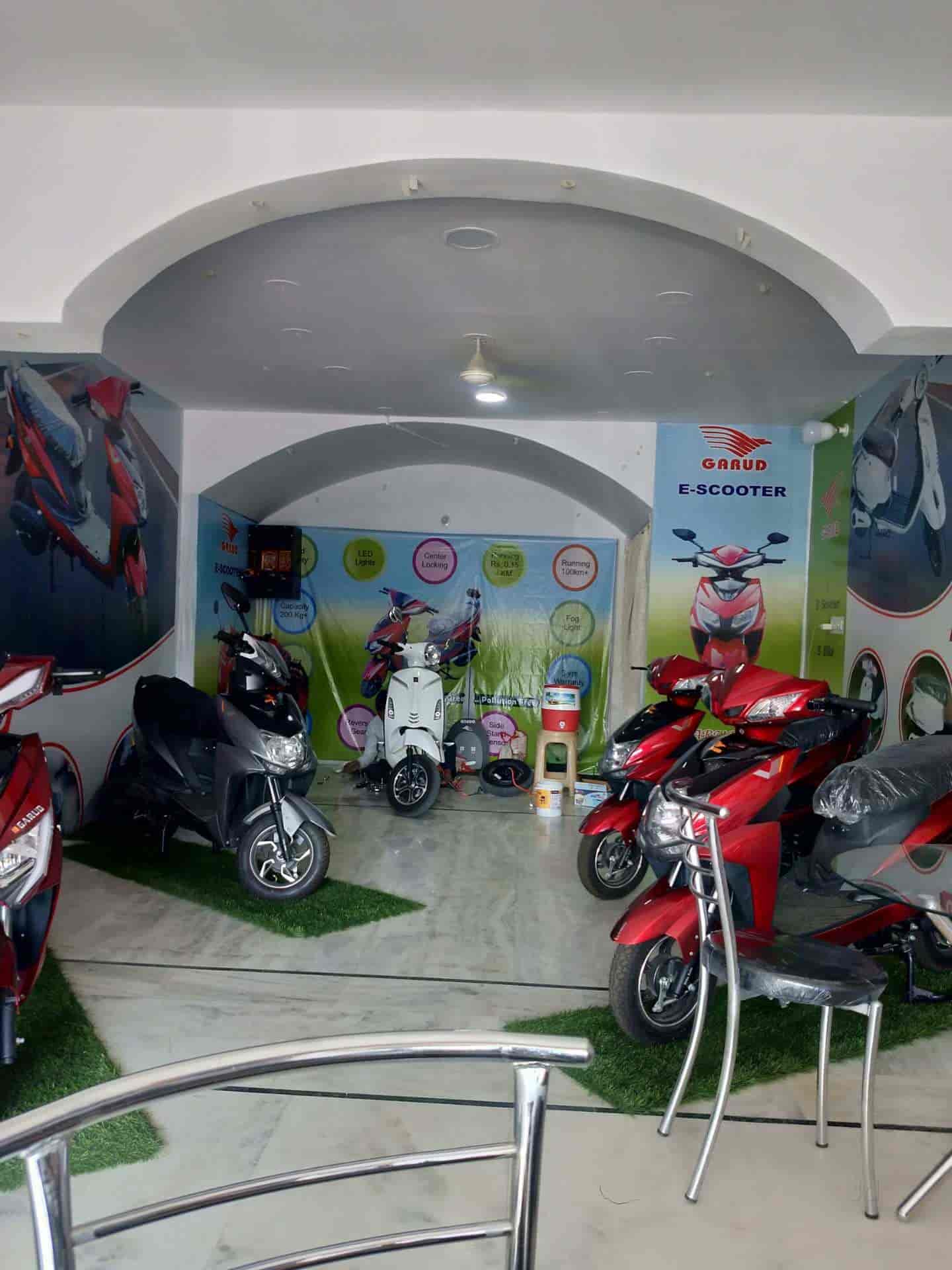 Top Amo authorised Battery Operated Scooter Dealers in Top Amo authorised Battery Operated Scooter Dealers in