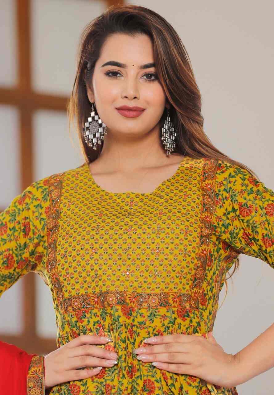 Share more than 79 nspl kurti manufacturer in jaipur - thtantai2