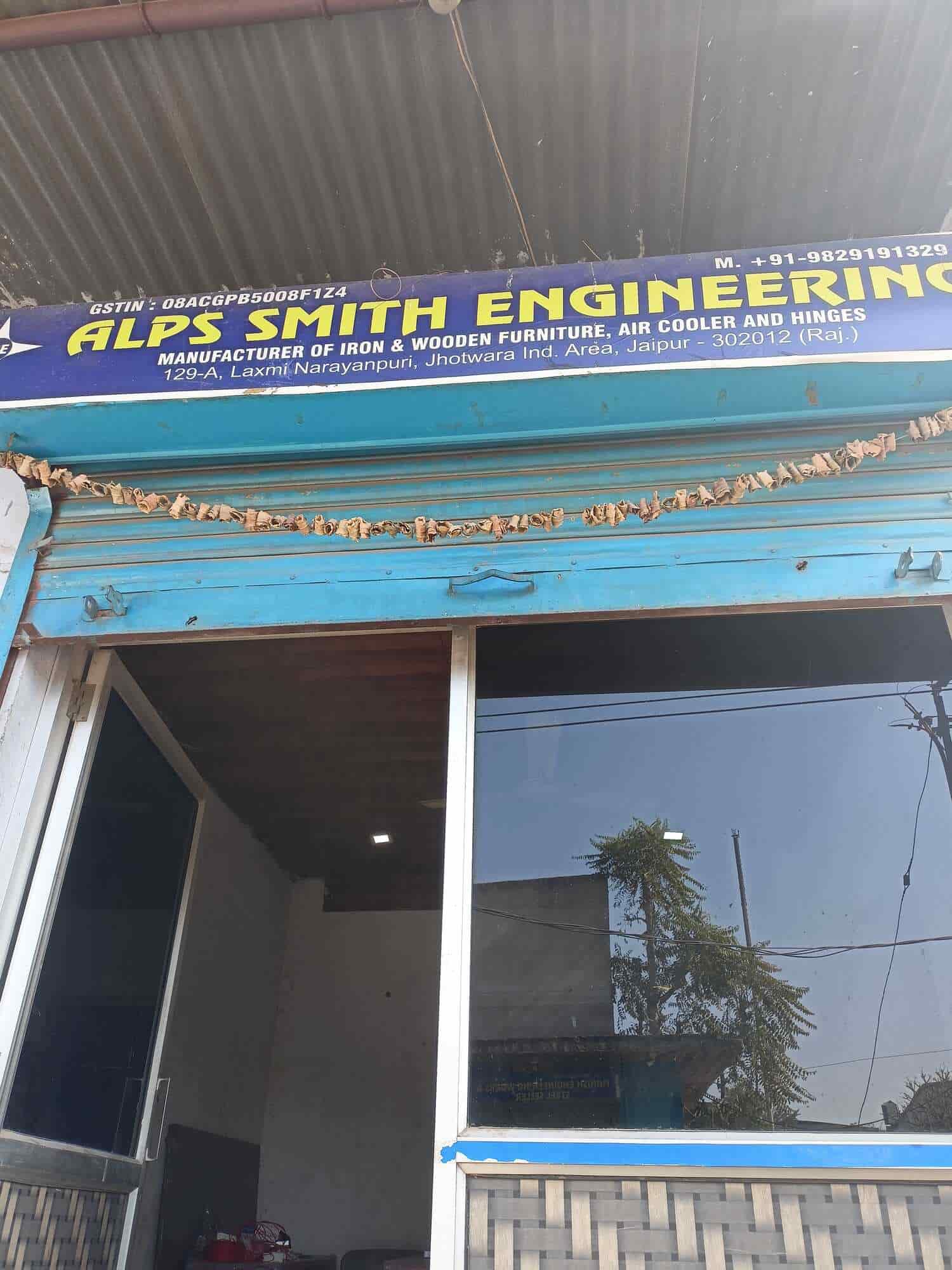 Top School Furniture Dealers in Sitapura Best Classroom Furniture