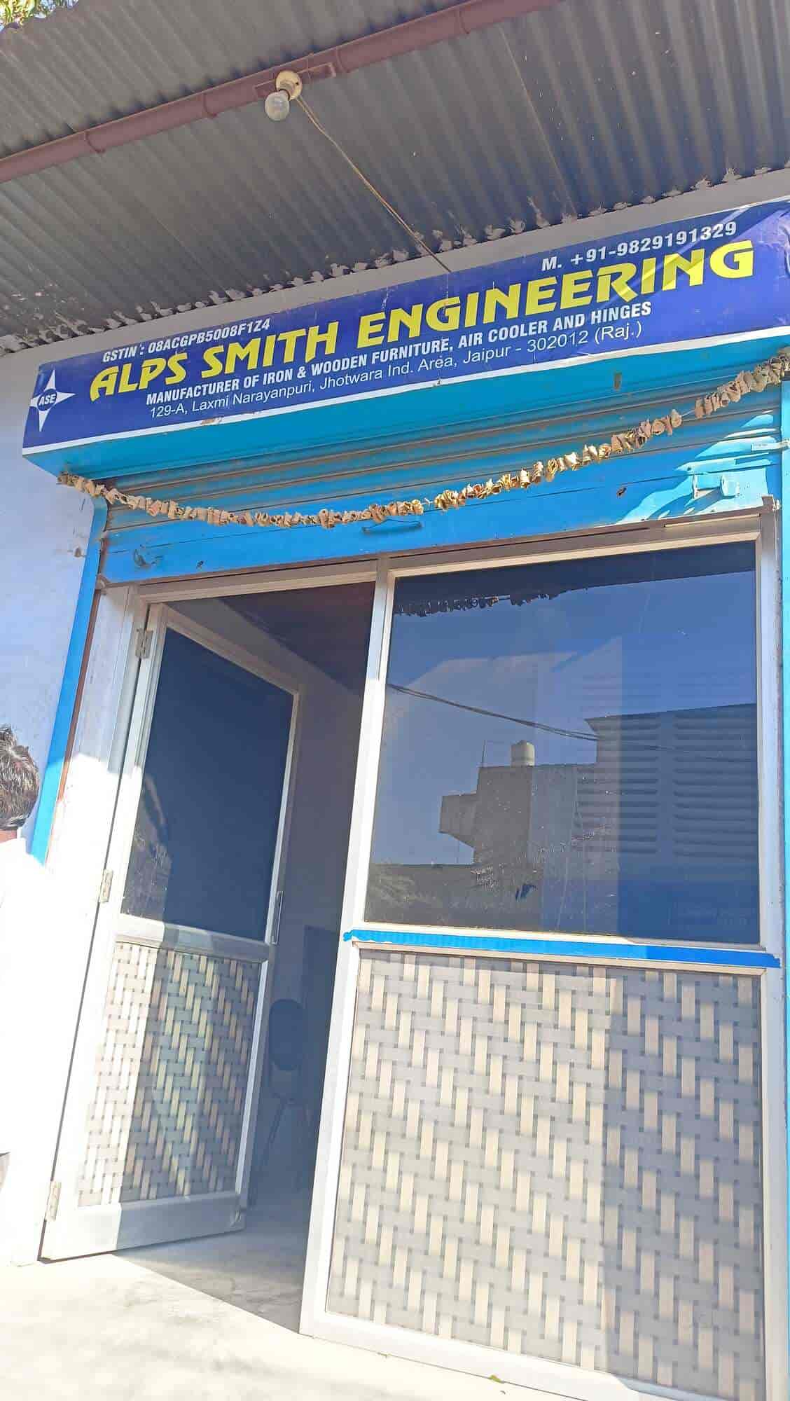 Top School Furniture Dealers in Sitapura Best Classroom Furniture