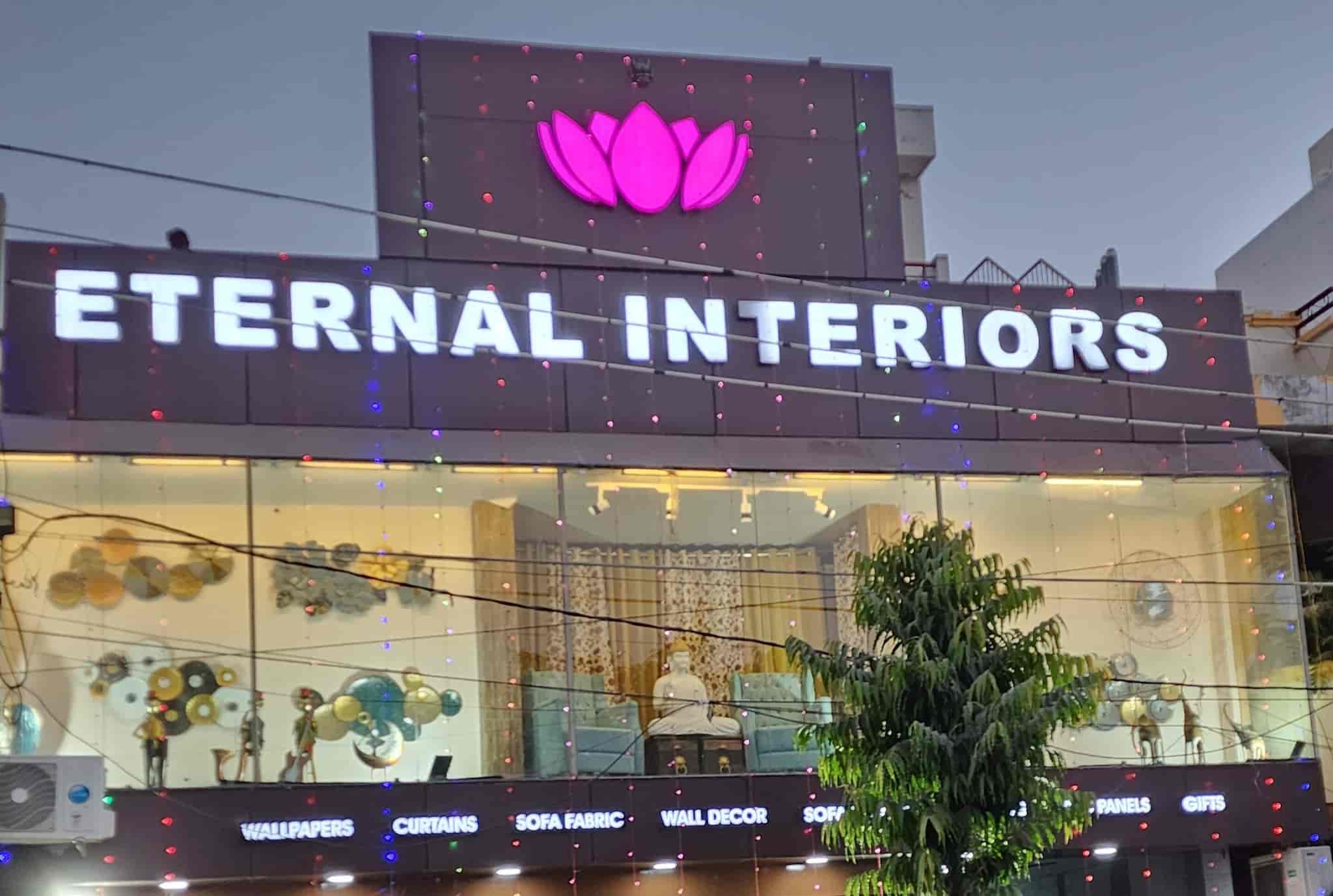 Top Wall Paper Dealers in Jaipur - Best Wall Paper HD Dealers - Justdial Top Wall Paper Dealers in Jaipur - Best Wall Paper HD Dealers - Justdial