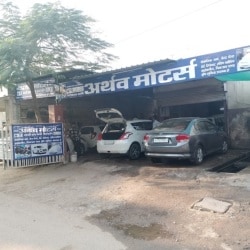 Top Car Washing Services At Home in Jaipur near me - Justdial