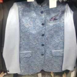 Lal Imli Wala Gangori Bazar , Jaipur 