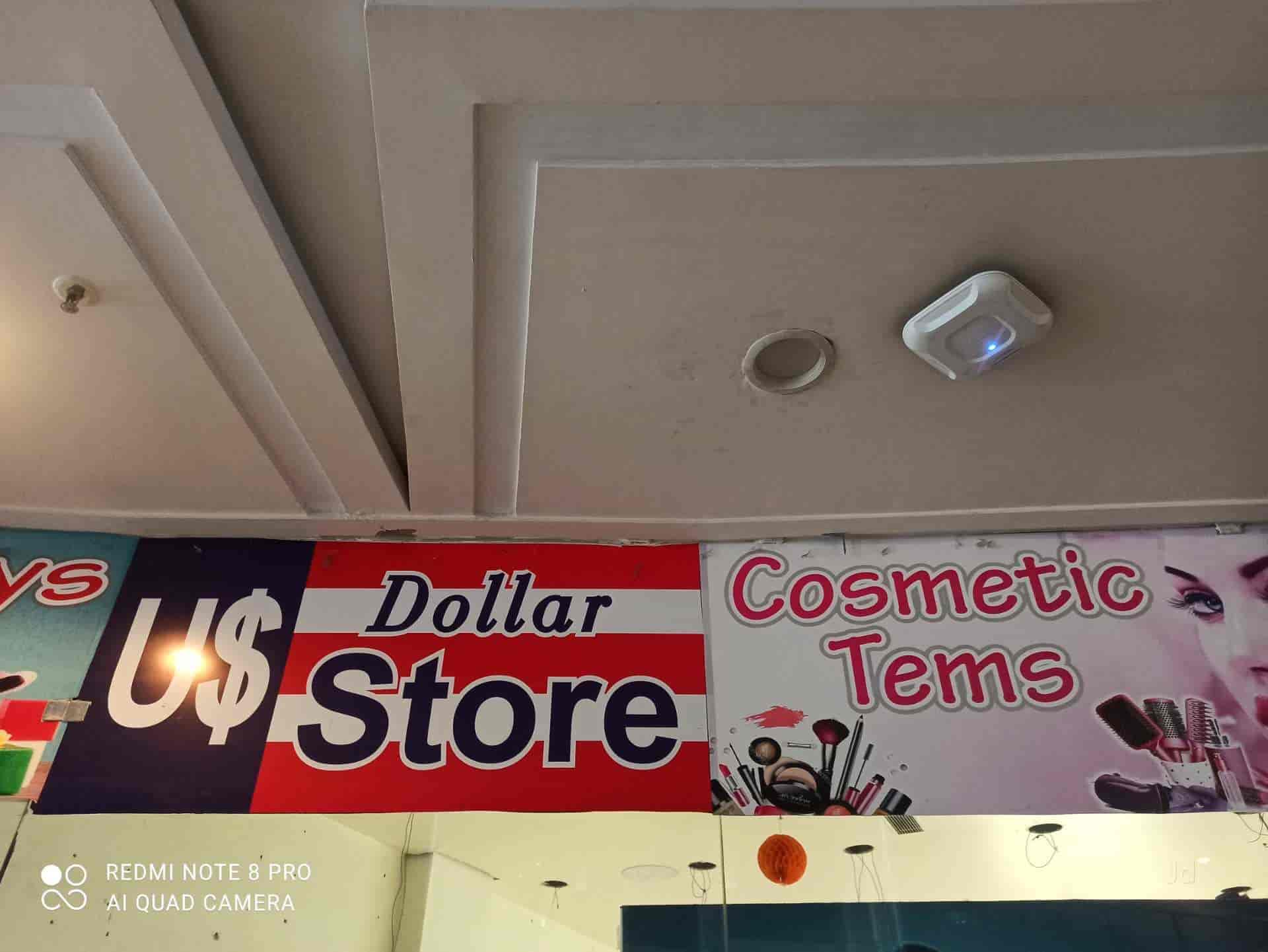 Top Personalised Gifts in Vaishali Nagar, Jaipur Best Birthday Gifts