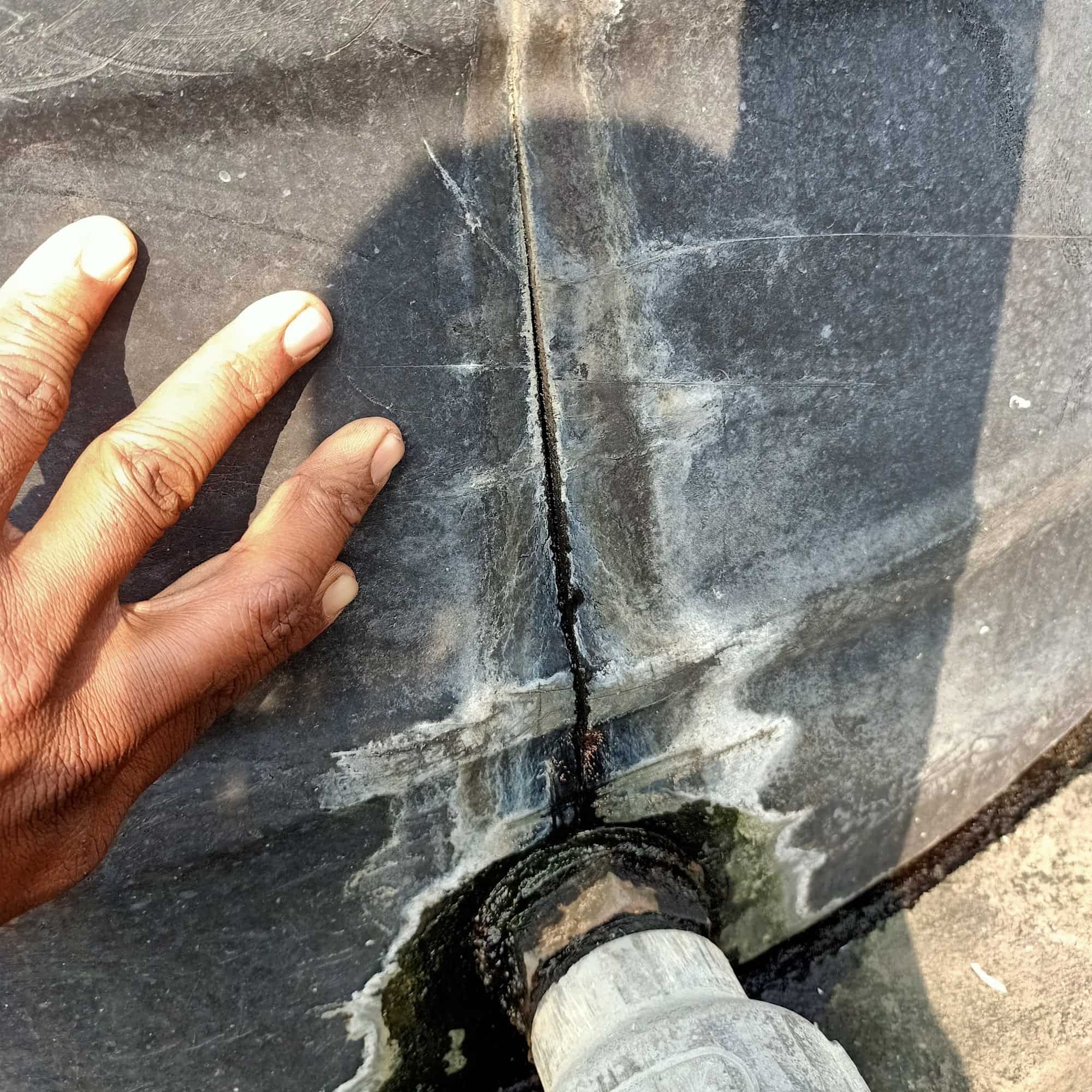 Top Plastic Water Tank Repair u0026 Services in Jaipur - Best Plastic Water  Tank Repair u0026 Services - Justdial