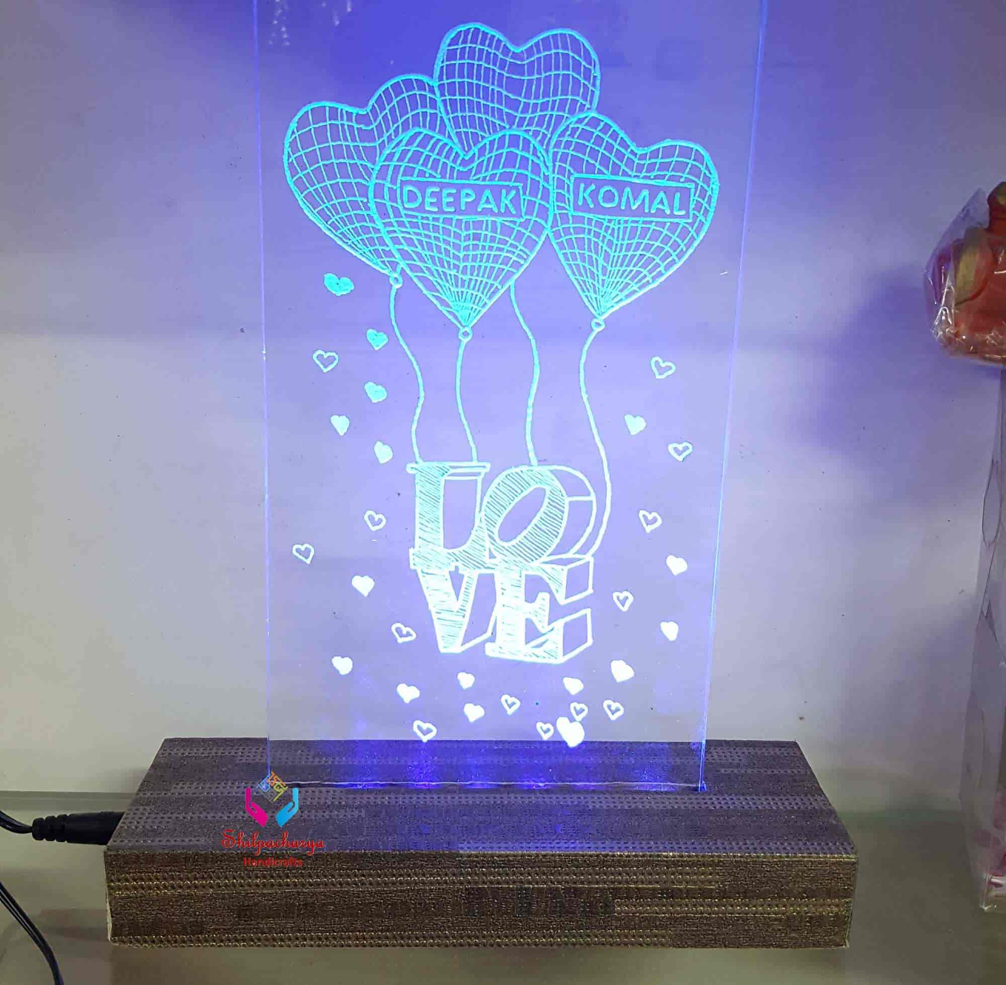 Top Glass Engravers in Jaipur गिलास एंग्रावेरस, जयपुर Best Glass