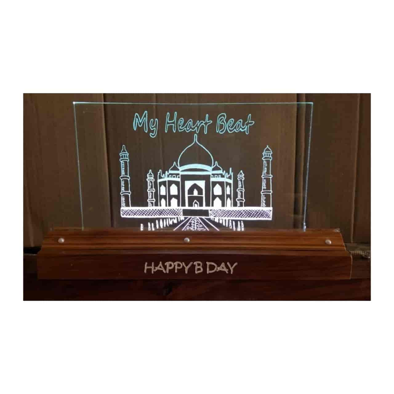 Top Glass Engravers in Jaipur गिलास एंग्रावेरस, जयपुर Best Glass