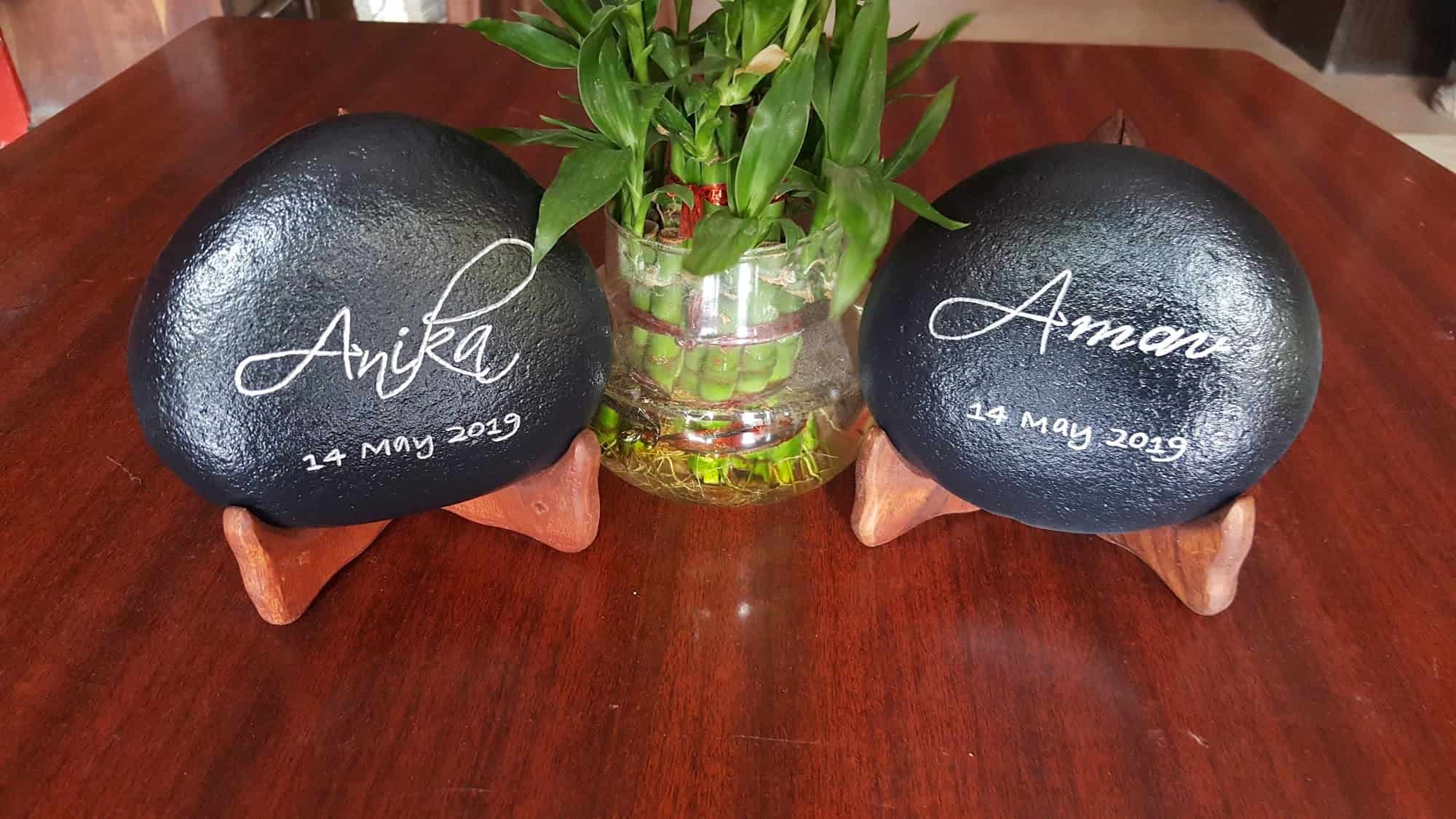 Top Glass Engravers in Jaipur गिलास एंग्रावेरस, जयपुर Best Glass