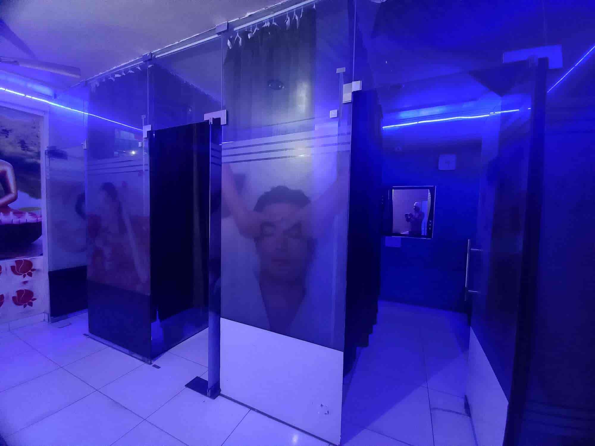 Royal Cute Spa in Sindhi Camp,Jaipur Best Beauty Spas in Jaipur