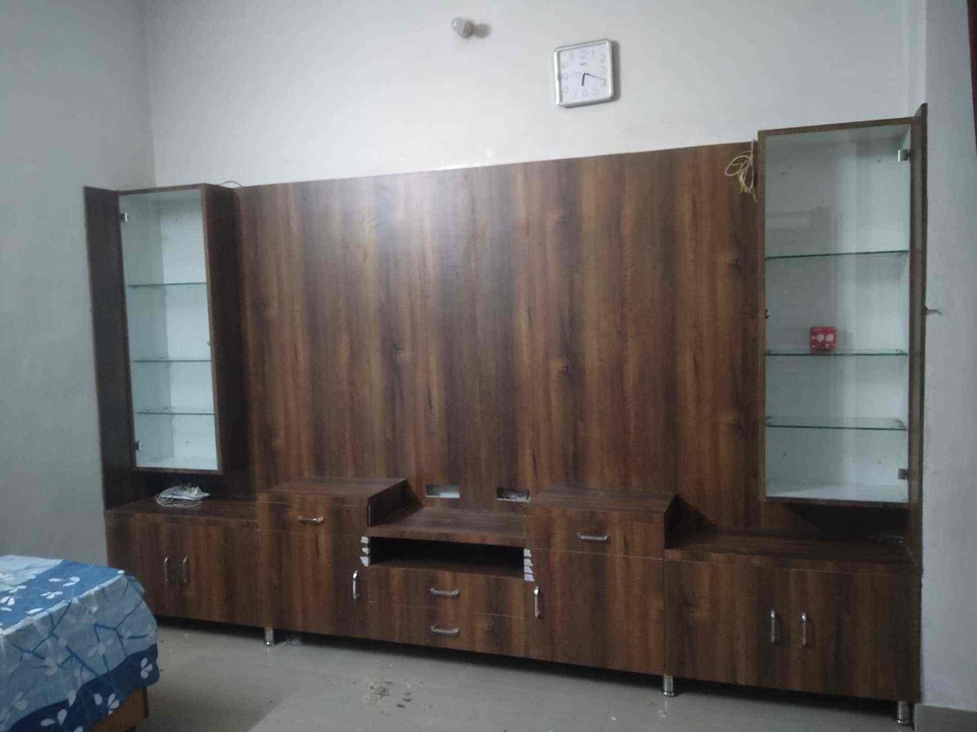 Akshita Royal Furniture in Jhotwara,Jaipur Best Beauty Parlour