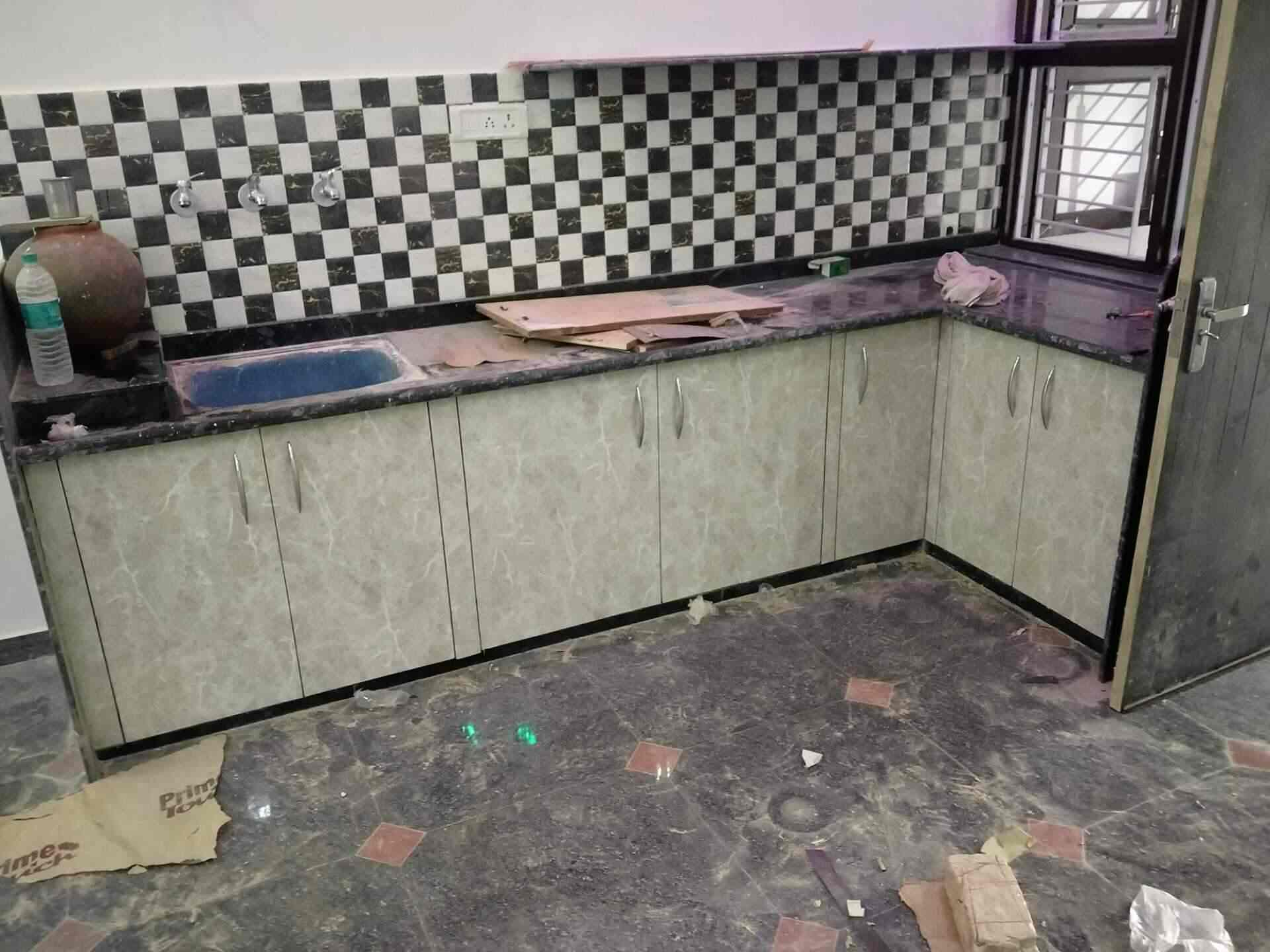 Akshita Royal Furniture in Jhotwara,Jaipur Best Beauty Parlour