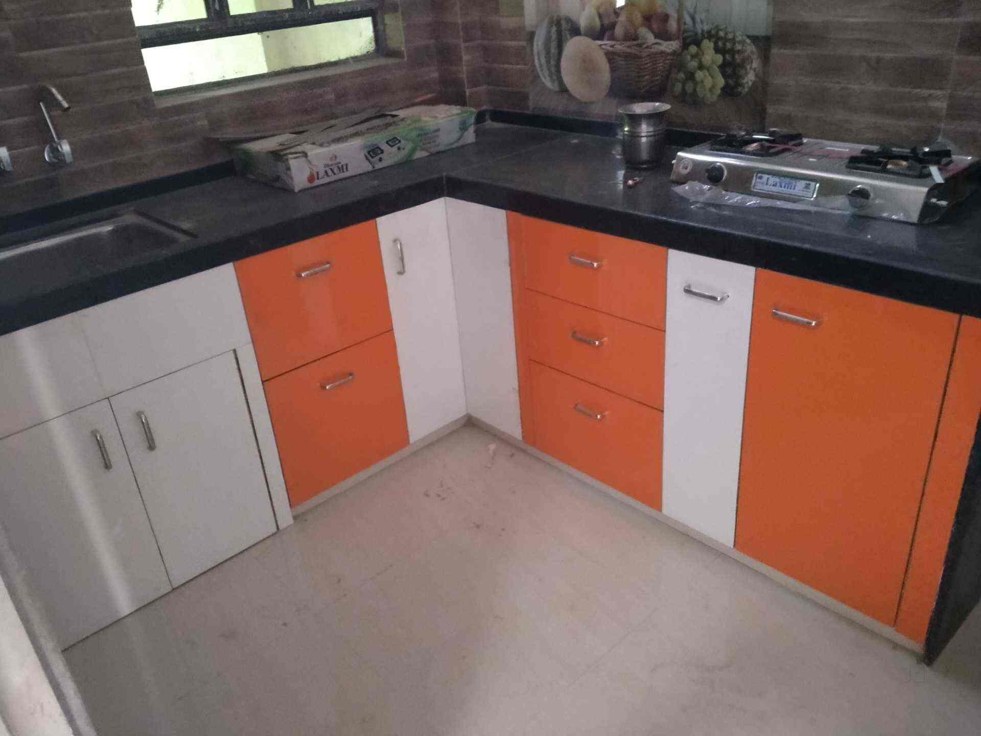 Akshita Royal Furniture in Jhotwara,Jaipur Best Beauty Parlour