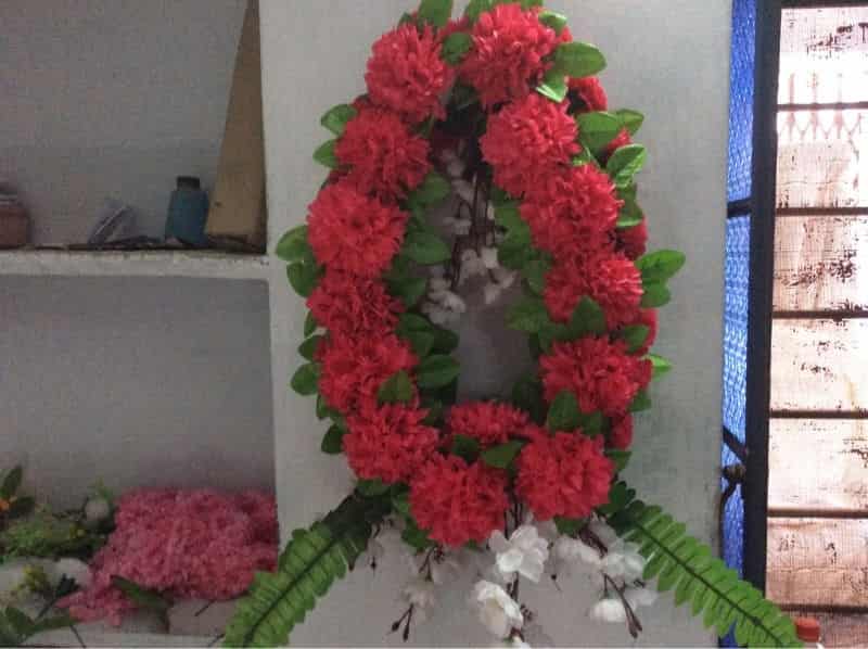 Online Flower Delivery In Jaipur Mansarovar