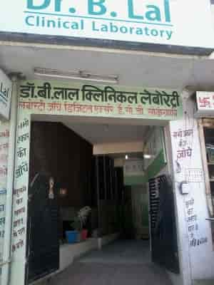 Lab view 7
