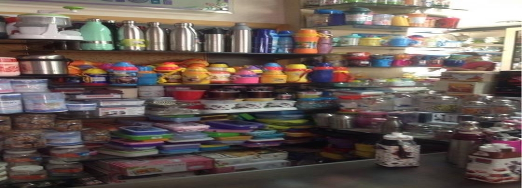 Kitchen Collection Store kitchen collection, jawahar nagar, jaipur - hotel crockery Kitchen Collection Store kitchen collection, jawahar nagar, jaipur - hotel crockery