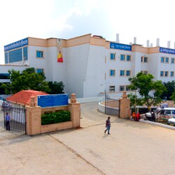 Lab view 3