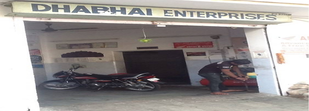Advance Honda Indira Bazar Motorcycle Repair Services