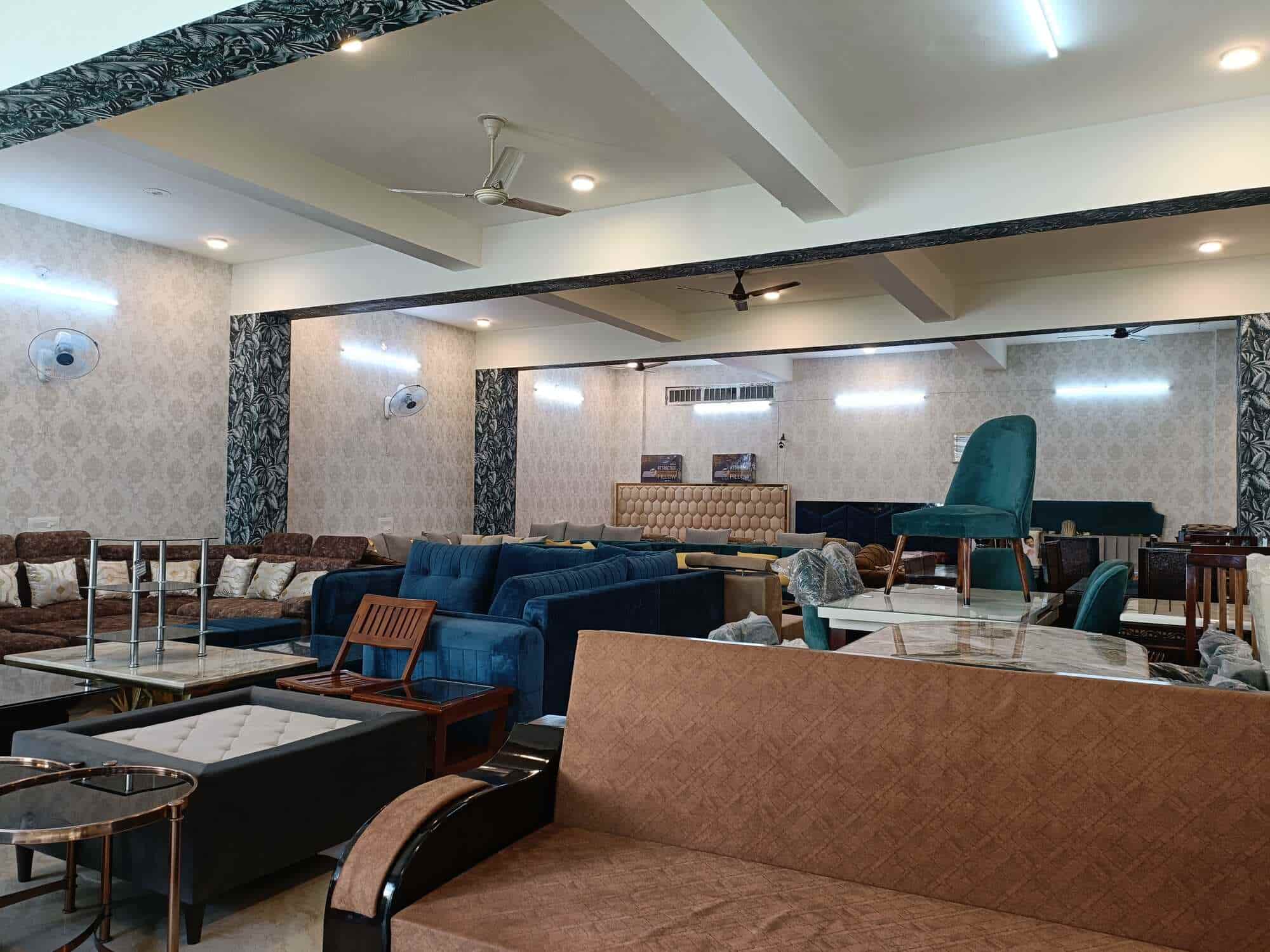 Top Glass Furniture Dealers in Jaipur near me Justdial