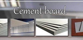 Top Concealed Grid False Ceiling Distributors In Jaipur