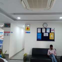 Lab view 9