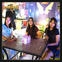 Night Clubs in Subhash Nagar, Jaipur - Page 2