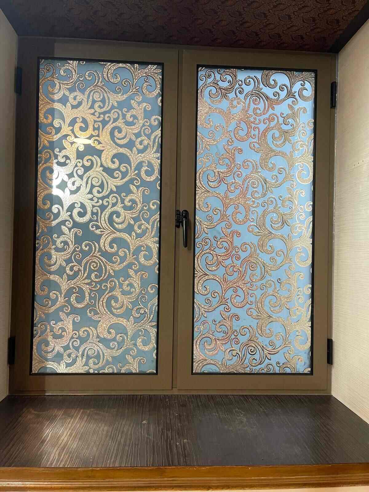 Top Glass Dealers in Jaipur Best Glass Suppliers near me Justdial